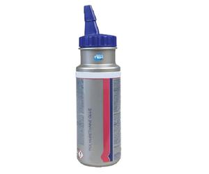 SIMPLETEK - Colla Poliuretanica Igroindurente Rapida 500g Adesivo Metalli | Colla poliuretanica 500g, Adesivo igroindurente rapido, Colla per polistirolo e metalli, Adesivo per pannelli isolanti