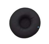 SIMPLETEK - Cuscinetto compatibile con AGPTEK Arama MAIRDI Wantek Callez | morbidi, traspiranti, isolamento acustico, universali, ergonomic, comfort prolungato, resistenti, facili
