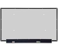 SIMPLETEK - Display 15,6" TN Schermo Notebook 30 Pin EDP Full HD 60HZ PCB 28CM | HW0B B156HAN02.2 HW1A B156HAN02.2 HW1B B156HAN02.2 HWAA