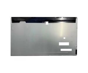 SIMPLETEK - Display LCD 23,8" Full HD 1920x1080 75Hz | Pannello Compatibile con Lenovo ThinkCentre All-In-One M900z M910z | LVDS 30 Pin