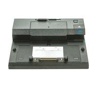 SIMPLETEK - Docking station Compatibile con E7450 E6530 XT3 E5250 E5270 E5450 E5470 E7440 | VGA DVI DP USB | Senza alimentatore (Ricondizionato)