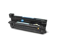 SIMPLETEK Drum Tamburo Compatibile 828a Con Hp Cf359a Ciano Per M880z M850 M855dn M885z Ciano