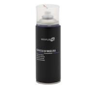 SIMPLETEK - Grasso al Silicone Lubrificante Incolore Inodore Spray 400ml