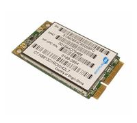 SIMPLETEK - Modulo Interno Wireless 2G 3G Mini PCIe F3507g Compatibile con Dell 5530 Mobile Broadband