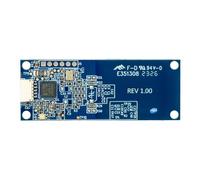 SIMPLETEK - Modulo Lettore Smart Card NFC Usb Contactless Cablato Embedded
