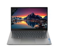 SIMPLETEK - Notebook Full HD G2 i5-1135g7 14" 40GB RAM 480GB SSD + 1TB HDD Win 10 Pro USB 3.0, USB TypeC 3.1, HDMI, SD, SDHC, SDXC, MMC Layout Italiano