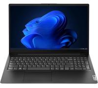 SIMPLETEK - Notebook Professionale 15.6" Full HD | R3 7320U RAM 8GB SSD 240GB | Windows 11 Pro | USB HDMI LAN | Tastiera Layout ITA