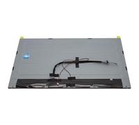 SIMPLETEK - Pannello LCD per All-in-One 27″ Full HD, 1920 × 1080, 30-pin LVDS, schermo piatto senza touchscreen