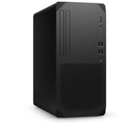 SIMPLETEK - PC Workstation Desktop formato Tower | i9-12900 (16 Core), 32GB RAM DDR5, 512GB SSD NVMe | RTX 3060 12GB | Windows 11 Pro
