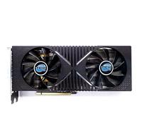 SIMPLETEK - Scheda Video Gaming 3070 8GB GDDR6 per Grafica e Rendering, Prestazioni Potenziate per Creatività e Streaming di Alta Qualità