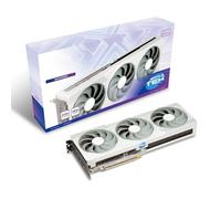 SIMPLETEK - Scheda Video Gaming e Editing 12GB GDDR6-3x DisplayPort 1x HDMI - Overclock di Fabbrica - Tripla Ventola