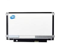 SIMPLETEK - Schermo 14" Full HD 30 Pin B140HAN03.9 HW0A HW1A B140HAN03.B B140HAN04.0 - Display LCD per Laptop