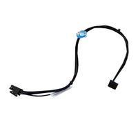 SIMPLETEK - SCHERMO 14" FULL HD 30 PIN F/W:1 HW0A HW1A HW2A HW3A HW4A HW5A HW6A HW7A B140HAN04.1 HW0A B140HAN04.3 HW0A B140HAN04.5 B140HAN04.E HW0A