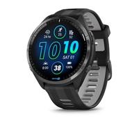 SIMPLETEK - Smartwatch Sportivo Con Gps Multibanda Supporto Satellitare