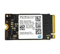 SIMPLETEK - SSD interno M.2 2242 128GB NVMe PCIe 3.0 x2 ad alte prestazioni per laptop e ultrabook (Ricondizionato)