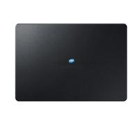 SIMPLETEK - Stato Solido SSD 80GB 2,5" SATA MLC Pc Netbook (Ricondizionato) | Capacità 80GB, Formato 2,5", interfaccia SATA I/II, tecnologia MLC affidabile, velocità lettura 250MB/s, scrittura 100MB/s.