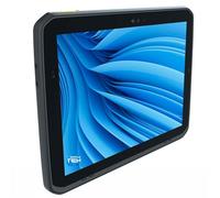 SIMPLETEK - Tablet rugged 12" QHD i5 1130G7, 8GB RAM, 960GB SSD, certificazione IP65 e Windows 11 Pro, Doppia Cam, WiFi 6E, BT 5.1 (Ricondizionato)