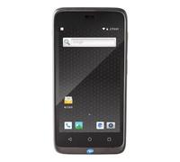SIMPLETEK - Terminal Portatile Android 10 PDA Barcode Scanner 2GB 16GB 5" | robusto, lettore, codici, barre, magazzino, inventario, wireless, logistica, palmare, aziendale, display, tattile