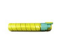 SIMPLETEK Toner Compatibile Con Ricoh 1834543 Type 245 Cartuccia Laser Giallo 888281 Nero