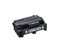 SIMPLETEK Toner Compatibile Con Ricoh K50 Type 215 Nero Per Ap610 Ap2600 2610 600n Nero