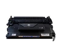 SIMPLETEK - Toner Laser Nero CF226X 052H Compatibile con HP Canon 2200C002 M402 M420 M400 M426 LBP-212dw LBP-214dw LBP-215dw 421dw 426dw 428X 429X