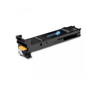 SIMPLETEK Toner Nero Compatibile Con Epson Aculaser C9200 9200dn 9200n S050477 Nero