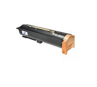 SIMPLETEK Toner Nero Compatibile Con Xerox Phaser X5550 106r01294 Nero