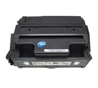 SIMPLETEK - Toner nero compatibile Type 220, codice 400943 G21627, per stampanti AP400, AP400N, AP410, AP410N