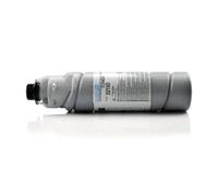 SIMPLETEK - Toner Originale Nero 885053 Compatibile con Ricoh Aficio Lanier Infotec Nashua 2210D 220 270 2700 3200 5222 5227 4220 4270 422 427 | Bottiglia da 360 g