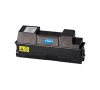 TONER TK-350 NERO COMPATIBILE CON KYOCERA TK350 TK 350 FS 3040 3140MFP FS 3920
