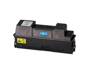 SIMPLETEK Toner Tk-350 Nero Compatibile Con Kyocera Tk350 Tk 350 Fs 3040 3140mfp Fs 3920 Nero