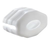 SIMPLEX 3210.168 - Manicotto in plastica