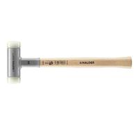 Simplex 3366.035 Super craft martello antirimbalzo, diametro 35 mm, 1 pezzo