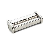 IMPERIA ACCESSORIO SIMPLEX T 6 TAGLIATELLE 273 IMPERIA