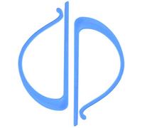 Simplicity, Ez - Ganci per Imbottitura