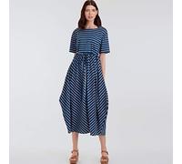 Simplicity SS9140A S9140-Cartamodello per Pullover da Donna, A (XXS-XS-s-m-l-XL-XXL)