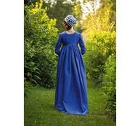 Simplicity US8941H5 Cartamodello per Costume da Donna S8941, Carta, Bianco, Variabile