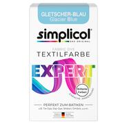 SIMPLICOL Colore Tessile EXPERT Per 300G Di Stoffa Anche Per Varie Colori