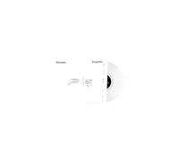 Simplifier Exclusivité Fnac Vinyle Blanc