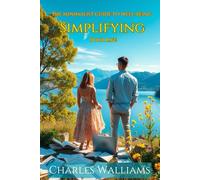 Simplify your life The Minimalist Guide to Well-Being
