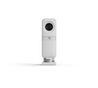 SimpliSafe Telecamera di sicurezza per interni wireless intelligente