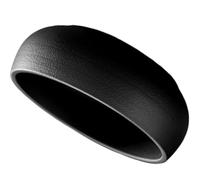 Simplistic - Fioriera in ceramica ad alta temperatura, contenitore per uso domestico, adatto per coltivare fiori e allevare pesci, fioriera in ceramica