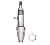 Simpls Parti della pompa Airless migliorate 248-204 per spruzzatori a colori Graco695, 795, Ultra Max II, 3900