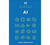 Simply AI: Facts Made Fast
