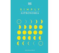 Simply astronomia