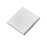 Simply Canvas - Mini 6,5 x 6,5 cm