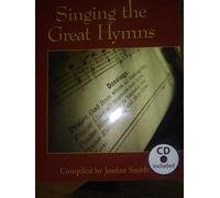 Simply Charlotte Mason presents Singing the Great Hymns.