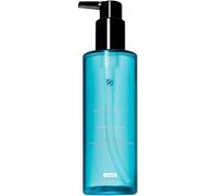 SIMPLY CLEAN 195ML