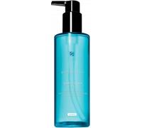 SIMPLY CLEAN 195ML