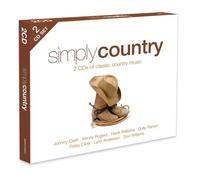 Simply Country